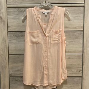 December..Sale..Buy 1 Get 2 Free..Old Navy Tank